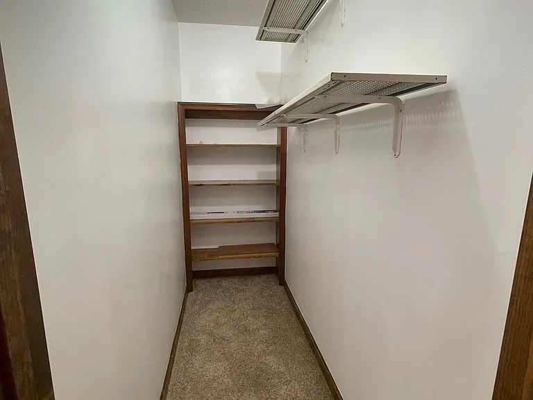 44790 Locust Ridge Ct #840 — Photo 4
