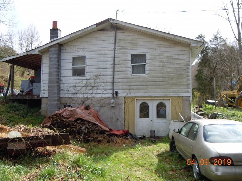 5589 Lower Copper Creek Rd, Castlewood, VA 24224 Zillow