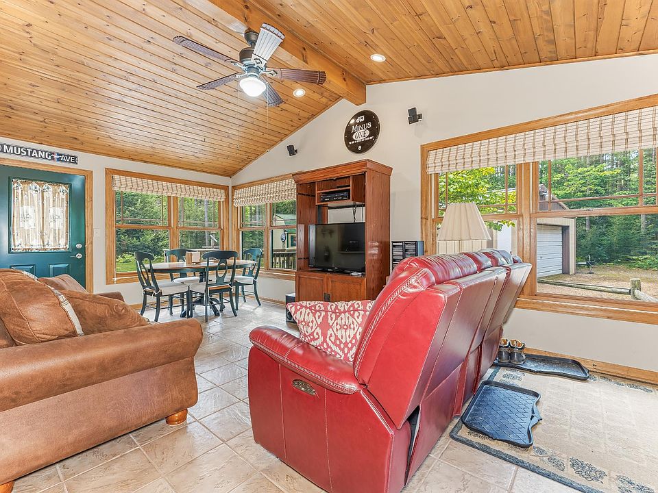 1st image of 5634 Katie Ln