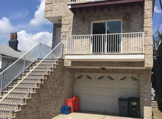 808 17th St #1, Union City, NJ 07087