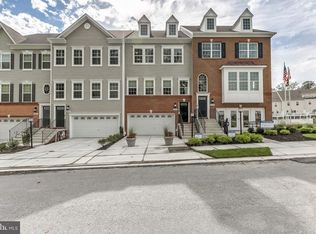 2714 Lady Slipper Rd, Gambrills, MD 21054