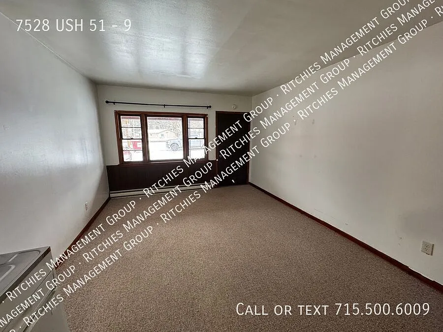 All-Inclusive Studio Flexible Month-to-Month Living in Minocqua — Photo 3
