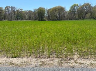205-205R Providence St Lot 4, Rehoboth, MA 02769