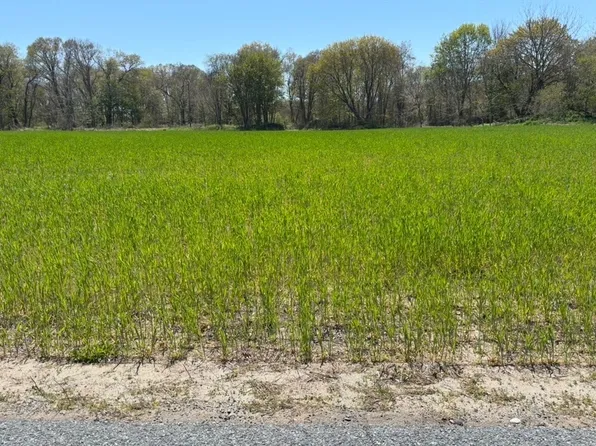 205-205R Providence St Lot 4, Rehoboth, MA 02769