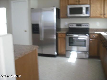 3rd image of 18300 N Betty Ct