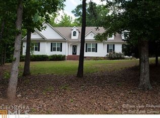 427 S Mountain Dr, Waverly Hall, GA 31831
