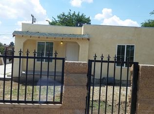 3509 M St, Bakersfield, CA 93301