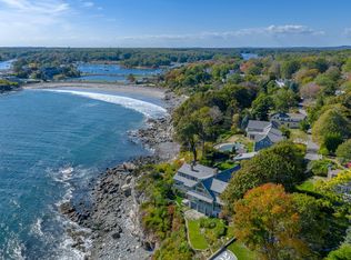 21 Starboard Ln, York, ME 03909