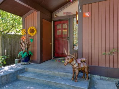 50 Graeagle Meadows Rd, Graeagle, CA, 96103