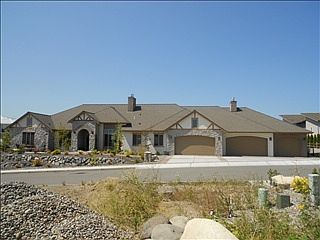 1st image of 10711 177th Avenue Ct E