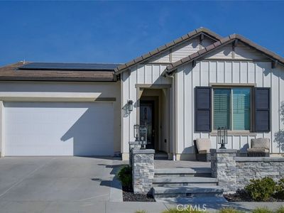 2326 Palmer Dr, Corona, CA, 92883