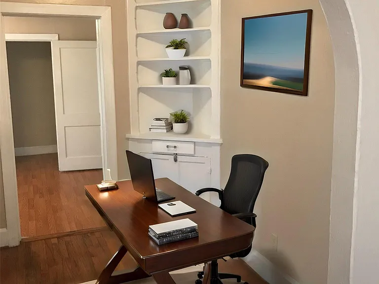 5906 Oram St #3 — Photo 10