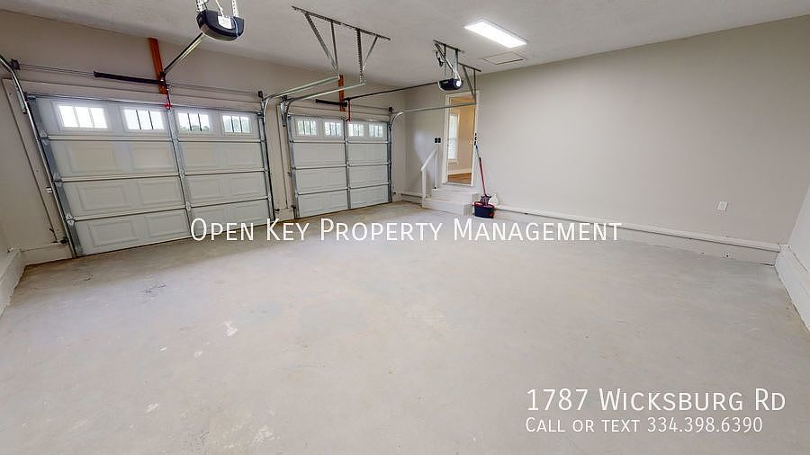 1787 Wicksburg Rd, Newton, AL 36352 Zillow