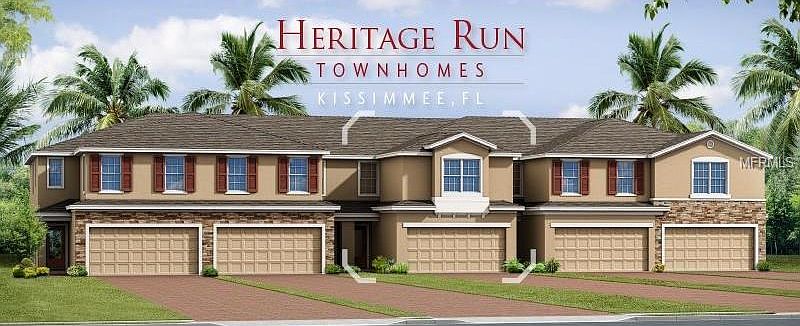 1st image of 1725 Kato Way