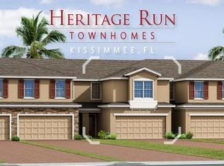 1725 Kato Way, Kissimmee, FL 34744