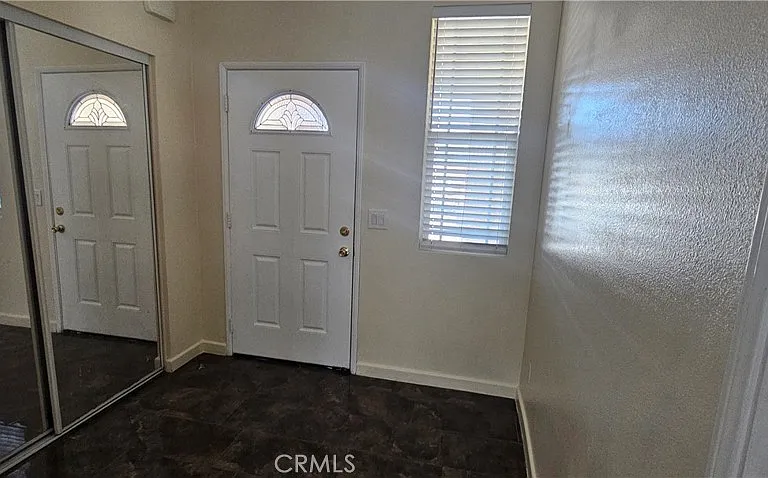 8185 Banana Ave #23 — Photo 7