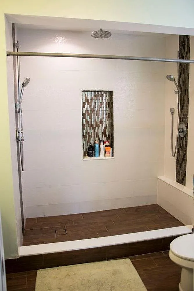 3 bed, 1576 sqft, $3,500 — Photo 2
