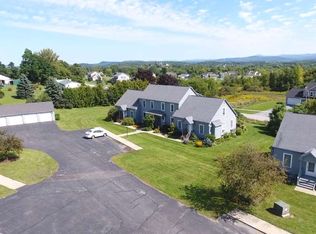 10 A Country Cmns, Vergennes, VT 05491