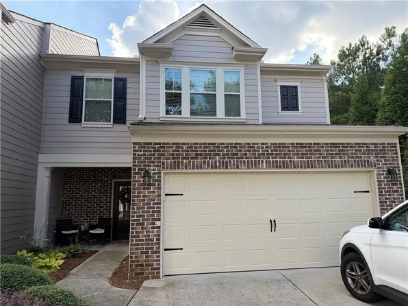 5880 Vista Brook Dr, Suwanee, GA 30024