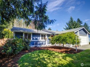 13208 108th Avenue Ct E, Puyallup, WA