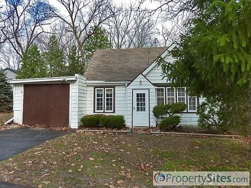 1st image of W4270 Indian Dr
