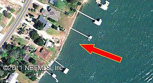 3rd image of 9446 Heckscher Dr