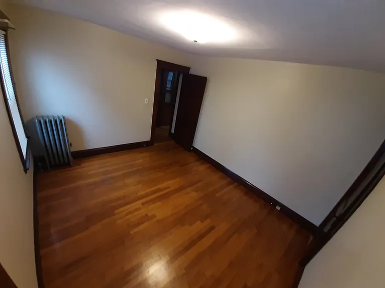 124 Bishop St #1 — Photo 3