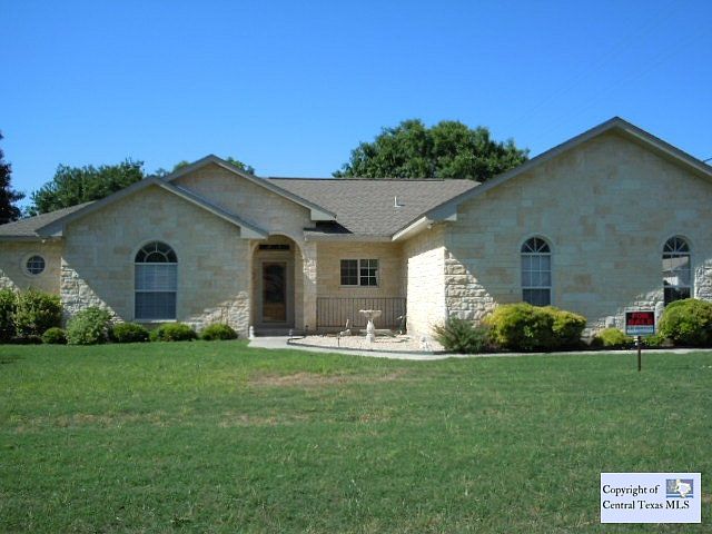 1st image of 1446 River Oaks Blvd