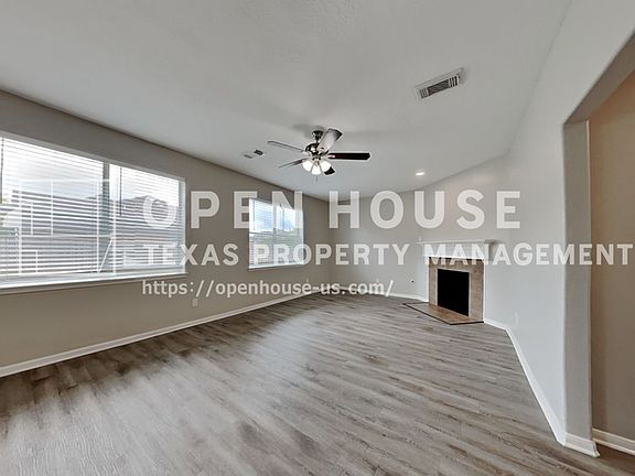 4th image of 4106 Mill Ln