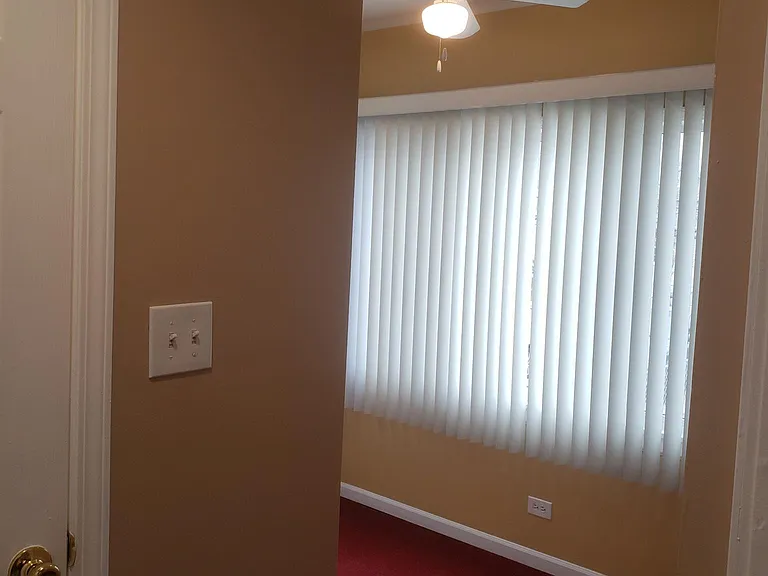 1017 S 13th Ave #4BDR — Photo 17