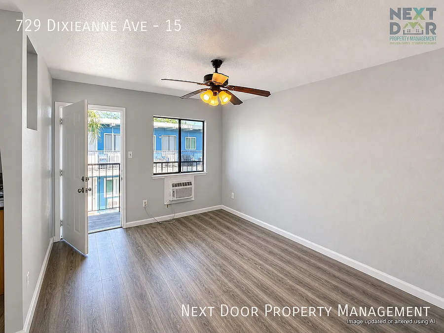 $500 Moves You In - Up to 2 Weeks Free!* — Photo 2