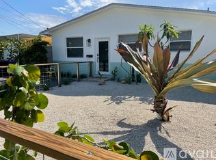 16894 NE 4th Pl #4, Miami, FL 33162
