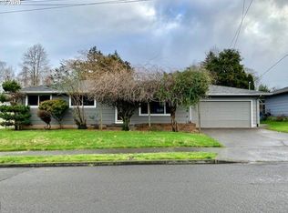 812 SE 214th Ave, Gresham, OR 97030