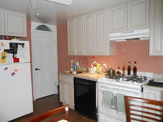 Sold by Terrace Sotheby's International Realty | media 28