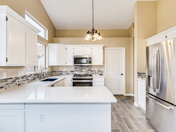 4th image of 20825 N 110th Ave