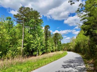 361 Enon Church Rd, Smyrna, SC 29743