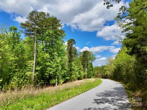 361 Enon Church Rd, York, SC 29743