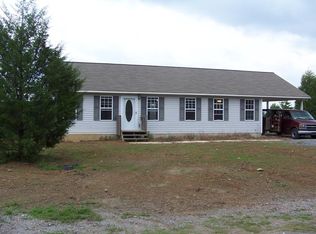 216 Governors, Jasper, AL 35504