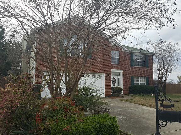 2nd image of 147 Church Hill Downs Ct