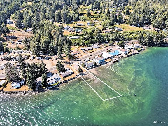 3rd image of 27140 N Us Highway 101