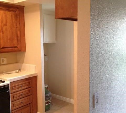 5th image of 1031 S Palmetto Ave #7