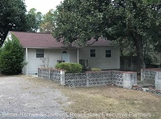 2803 Cornelia Rd, Augusta, GA 30906