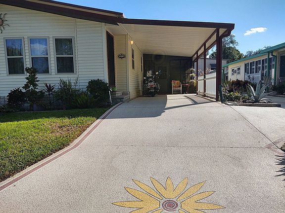 2nd image of 22 Bahia Way #246