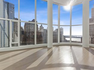 50 West St APT 24B, New York, NY 10006