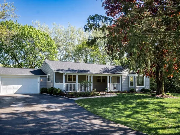 3500 18th STREET, Kenosha, WI 53144