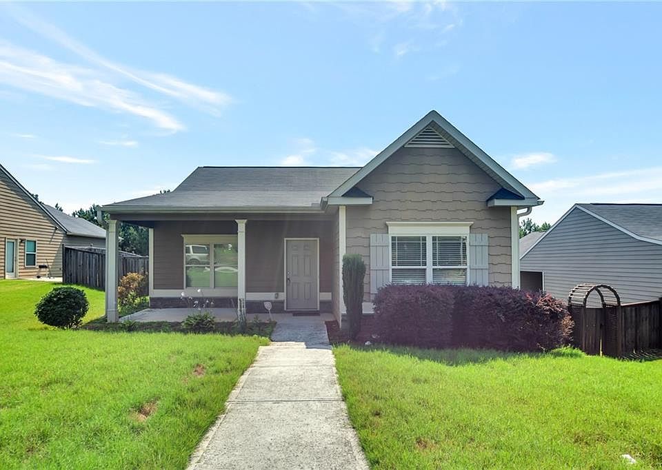 1st image of 2944 Nairn Ct