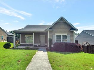 2944 Nairn Ct, Douglasville, GA 30135