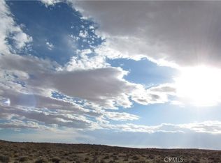 274-121-03-00-8 Linfield Ave LOT 147, California City, CA 93505