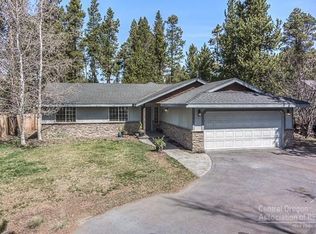 17274 Scaup Dr, BEND, OR 97707