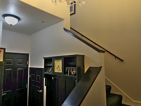 4th image of 4800 Westlake Pkwy Unit 1306